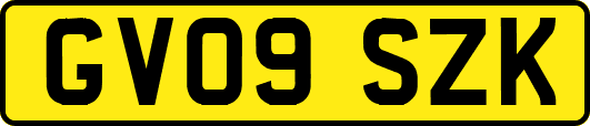 GV09SZK