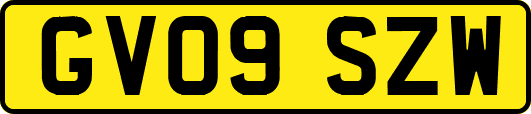 GV09SZW