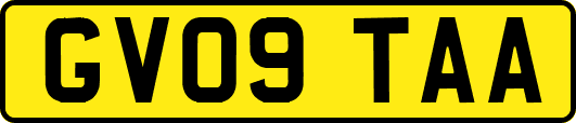 GV09TAA