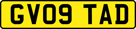 GV09TAD