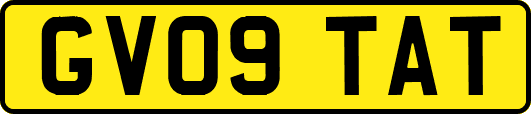 GV09TAT