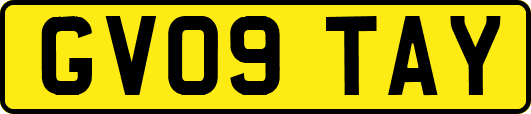 GV09TAY