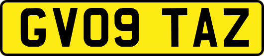 GV09TAZ
