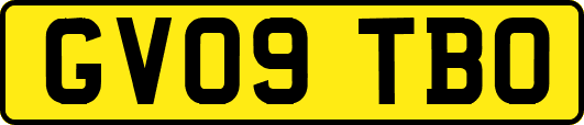 GV09TBO