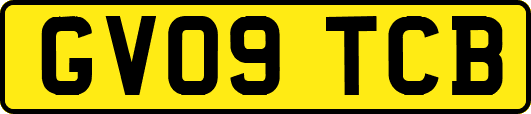 GV09TCB