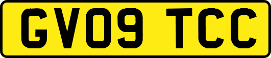 GV09TCC