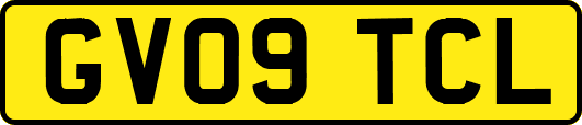 GV09TCL