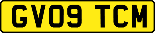 GV09TCM