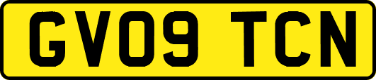 GV09TCN