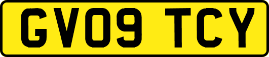 GV09TCY