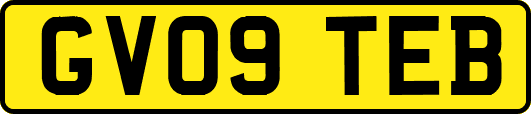 GV09TEB