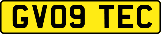 GV09TEC