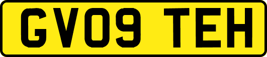 GV09TEH