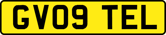 GV09TEL