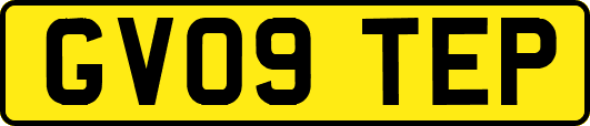 GV09TEP
