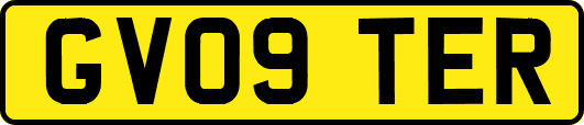 GV09TER