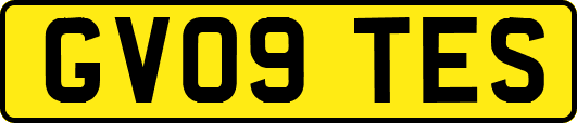 GV09TES