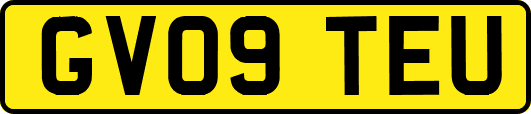 GV09TEU