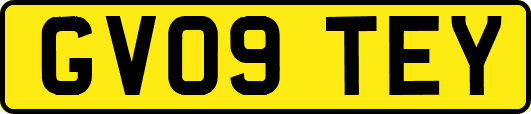 GV09TEY