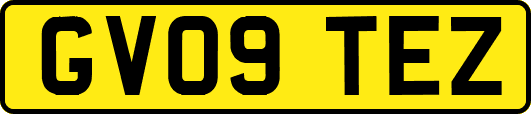 GV09TEZ