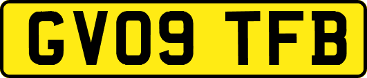 GV09TFB
