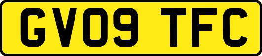 GV09TFC