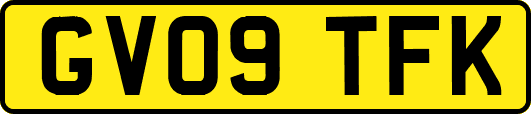 GV09TFK