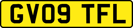 GV09TFL