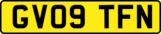 GV09TFN