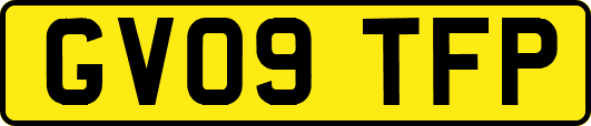 GV09TFP