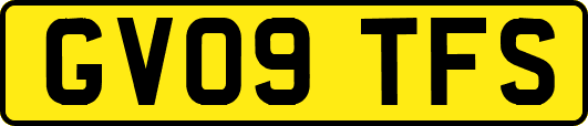 GV09TFS