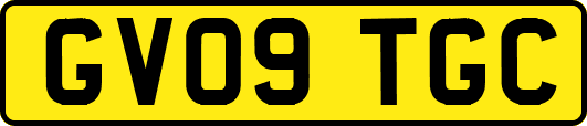 GV09TGC