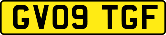 GV09TGF