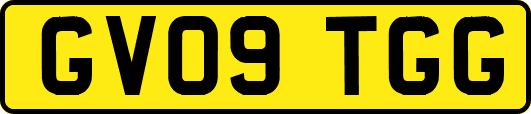 GV09TGG