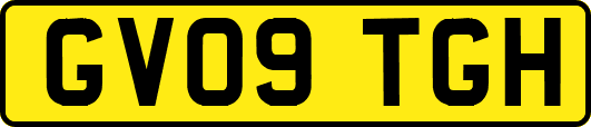 GV09TGH