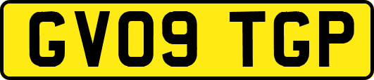 GV09TGP