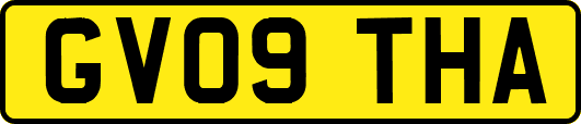 GV09THA