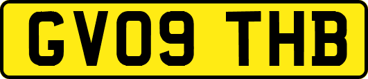 GV09THB