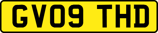 GV09THD