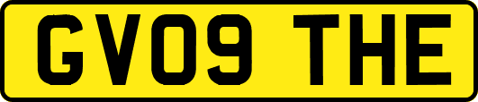 GV09THE