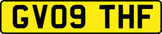 GV09THF