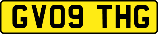 GV09THG