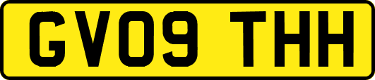GV09THH