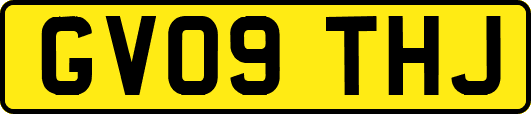 GV09THJ