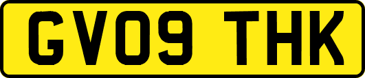 GV09THK
