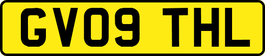 GV09THL
