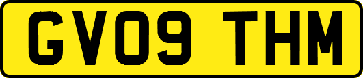 GV09THM