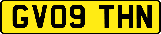 GV09THN
