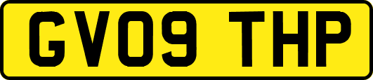 GV09THP