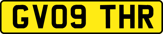 GV09THR